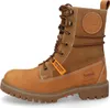 DOCKERS BY GERLI Damen Schnürboots Produktbild-Vorschau 2