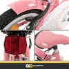 Actionbikes Kinderfahrrad Starlight 12 Zoll | Kinder Produktbild-Vorschau 8