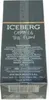 Iceberg Change The Flow For Him Woda toaletowa, 50ml Voir les images du produit 7