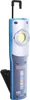 LED Lampe mit Farbanpassung | COLOUR MATCH Produktbild-Vorschau 5