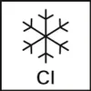 Dunlop Blizzard Gr. 36 PVC Winterboot, dunkelgrün Produktbild-Vorschau 18