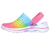 Skechers Go Walk 5 Play By Play MLT Größe EU 27 Normal Produktbild-Vorschau 4