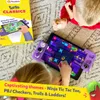 Gra STEM Tacto Gry klasyczne, PlayShifu Podgląd zdjęcia produktu 5