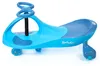SWING CAR METEOR SWINGO blue Rutschauto für Kinder halten Produktbild-Vorschau 2