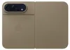 Apple Custodia Folio per iPhone Duo con supporto Anteprima dell’immagine prodotto 3