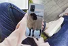MuchoWow® Handyhülle Schutzhülle Hülle für Samsung Galaxy Produktbild-Vorschau 3