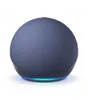 Amazon Echo Dot 5 altoparlante intelligente portatile, Anteprima dell’immagine prodotto 2