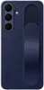Samsung Standing Grip Case für das Galaxy S25 FE, Cover, Produktbild-Vorschau 1