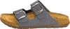 Rohde Damen Leder Pantoletten Schnalle Clogs Rodigo-D 5865, Produktbild-Vorschau 37