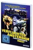 Verfluchtes Amsterdam Náhled obrázku produktu 4