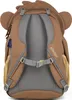 Affenzahn Affenzahn "Große Freunde" - Sac à dos pour 3-5 Voir les images du produit 3