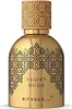 Rituals Velvet Oudh Eau De Parfum 50ml Produktbild-Vorschau 1
