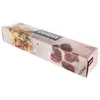 Orion ziplock sáčky priehľadné sáčky plastové sáčky obalové Náhľad obrázku produktu 8