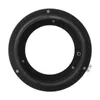 Anneau adaptateur,Anneau adaptateur pour boîte à Voir les images du produit 7
