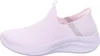 Skechers Ultra Flex 3.0 Sportschuhe Damen Weiß EU 39, Hands Produktbild-Vorschau 19