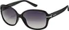 Polaroid Sonnenbrille P 8419 KIH/IX Náhľad obrázku produktu 1