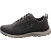 Skechers Flex Advantage 4.0 - Providence - Grau / Navy Produktbild-Vorschau 54
