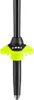 Leki Spitfire Vario 3D Unisex Skistöcke verstellbar Ski Produktbild-Vorschau 3