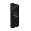 PopSockets Harry Potter - Deathly Hallows, Mobilní Náhled obrázku produktu 5