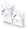 TP-LINK TL-WPA4220KIT Kit extenseur CPL Voir les images du produit 3