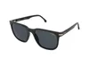 Brille Carrera Carrera300S80 Produktbild-Vorschau 2