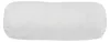 Traumschloss Premium Daunen Nackenrolle 15 x 40 cm Produktbild-Vorschau 1
