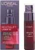 L'Oréal Paris - Anti-Aging-Serum Revitalift Laser X3 30 ml Produktbild-Vorschau 5