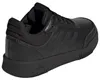 Adidas scarpe Tensaur Sport 20 K, GW6424 Anteprima dell’immagine prodotto 10