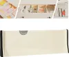 KIK KX4601_1 Organizér na oddělování zásuvek 38 až 54,5 cm Náhled obrázku produktu 5