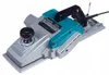 Makita 1806B Elektro-Hobelmaschine Produktbild-Vorschau 32