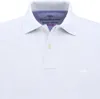 Fynch Hatton - Herren Poloshirt (10001700), Größe:L, Fynch Produktbild-Vorschau 7