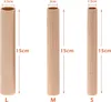 COOL-I® Zehen- & Fingerschutz – Zuschneidbare Produktbild-Vorschau 1