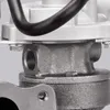 Turbocompresseur pour Citroën Ford Mazda Mazda Peugeot 1.4L Voir les images du produit 4