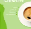 BORCHERS Stevia Nachfüllpack Süßstofftabletten (3x120 Stk.) Produktbild-Vorschau 3
