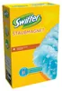 Swiffer Duster 4 Refills Produktbild-Vorschau 9