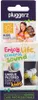 Set, Pluggerz, Enjoy Kids, Sound Control, Ohrstö psel, 2 Produktbild-Vorschau 2