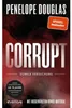 Corrupt - Dunkle Versuchung Produktbild-Vorschau 1