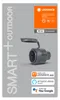 LEDVANCE SMART+ Compact Outdoor Plug, Draußen, Anthrazit, Produktbild-Vorschau 7