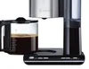 Kávovar Bosch TKA8633 bw/x Náhled obrázku produktu 2