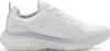 Tamaris Comfort Damen Sneaker weit geschnitten kühlende Produktbild-Vorschau 5