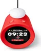 Nintendo Sound Clock: Alarmo Podgląd zdjęcia produktu 14