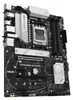 ASUS PRIME B650-PLUS WIFI AMD B650 Sockel AM5 ATX Produktbild-Vorschau 8