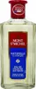Mont St Michel - Naturelle Classique EDC 250ml Produktbild-Vorschau 2
