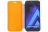 Samsung EF-FA320, Uzavírací pouzdro, Samsung, Galaxy A3 Náhled obrázku produktu 3
