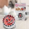 Dr. Oetker Ausstecher Ø 5cm "Lachendes Gesicht", Produktbild-Vorschau 8