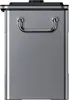 Zendure Solarflow 0% MwSt §12 III UstG AB2000S 2kWh Produktbild-Vorschau 3