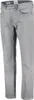 Pepe Jeans Cash Straight Jeans Grau 33 / 32 Herren Grau 33 Produktbild-Vorschau 2