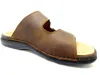 Rieker Pantolette Marron Voir les images du produit 58