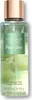 Victoria' s Secret Birne Glacé  Kö rperspray 250 ml ( Frau) Produktbild-Vorschau 3