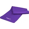 Mata gimnastyczna MOVIT 190 x 100 x 1,5 cm fioletowa Podgląd zdjęcia produktu 5